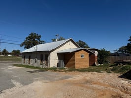 27889166
