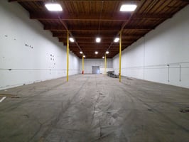 31691632