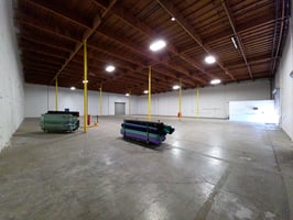 31691633
