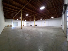 31691641