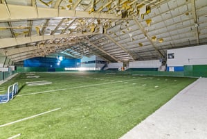 27889691