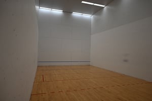 27890691