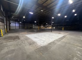31488728