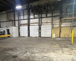 31488726