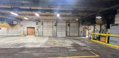 31488721