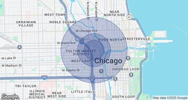27891056