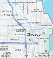 27891055