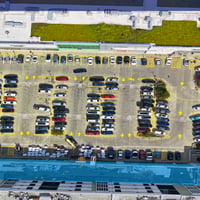 27891044