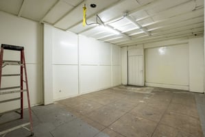 27891062