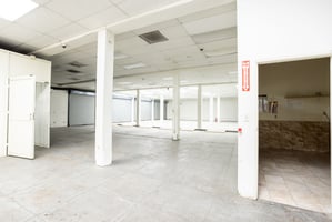 27891064