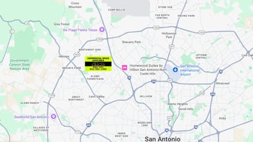 28203924