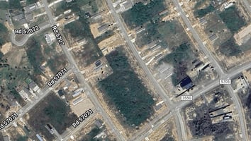 27891229