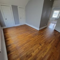 30873962