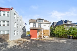 30873950