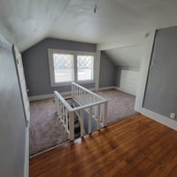 30873957