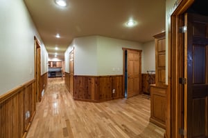 27891635
