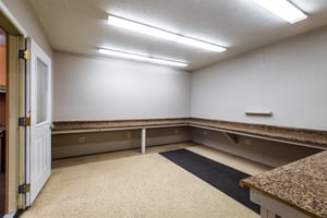 27891661