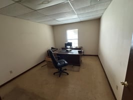 27891809
