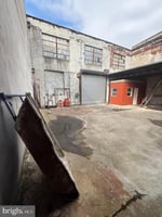 27910777