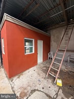 27910783