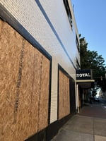 27892206