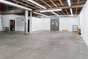 27892466
