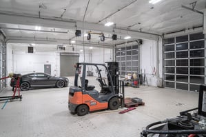 27892470