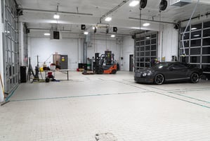 27892472