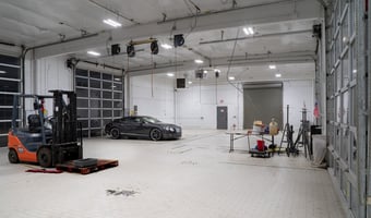 27892471