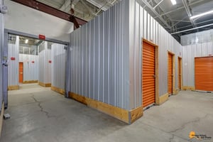 27893323