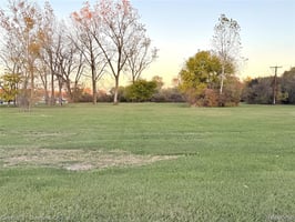 28164445