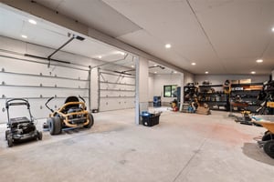 27893602