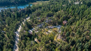 27893607