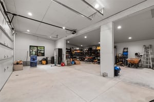 27893692