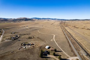 27893859