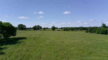 27894031