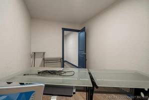 27894046