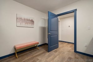 27894051