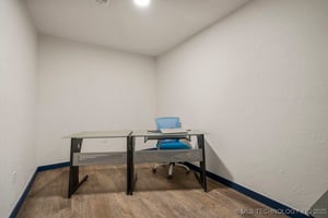 27894047