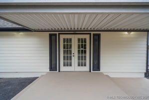 27894065