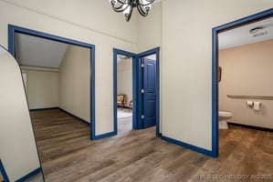 27894111