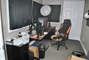 27894117