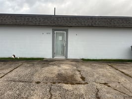 27894156