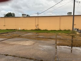 27894149
