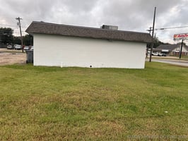 27894151