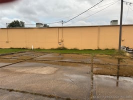 28050384