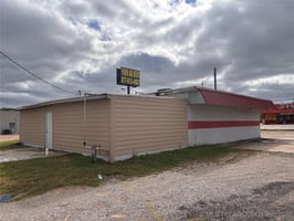 28004155