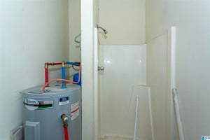 27897383