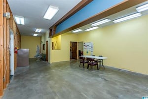 27897369