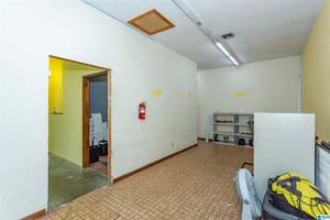 27897378